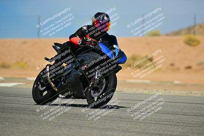 media/Oct-25-2025-2WTD (Sat) [[1e4a1f2fa2]]/C Group/Session 4 (Turns 3 and 4)/